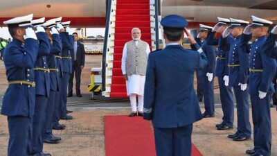 PM-Modi1