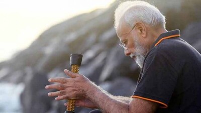 PM-Modi1