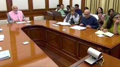 PM-Modi1