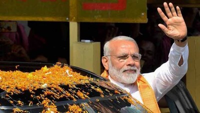 PM-Modi1
