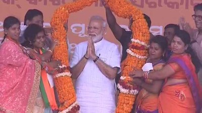 PM-Modi1