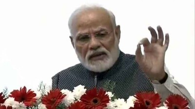 PM-Modi2