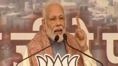 PM-Modi2