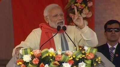 PM-Modi2