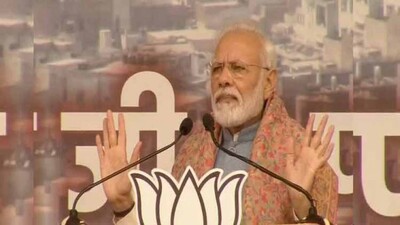 PM-Modi3
