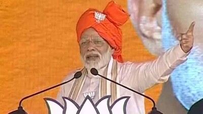 PM-Modi3
