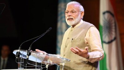 PM-Modi