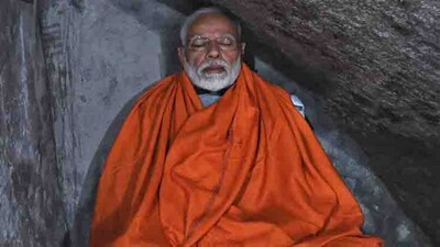 PM-Modi3