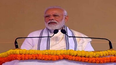 PM-Modi4
