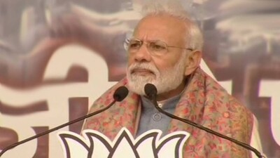 PM-Modi4