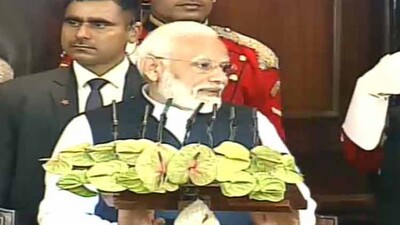PM-Modi4
