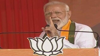 PM-Modi4