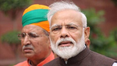 PM-Modi4