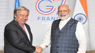 PM-Modi5