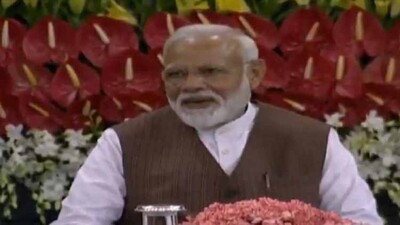 PM-Modi5