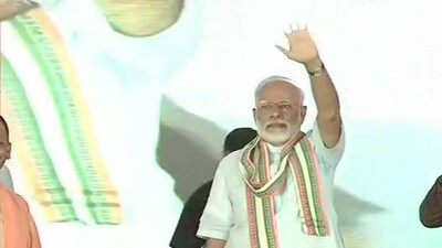 PM-Modi7