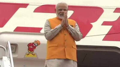 PM-Modi7