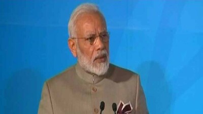 PM-Modi8