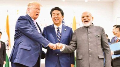 PM-Modi8
