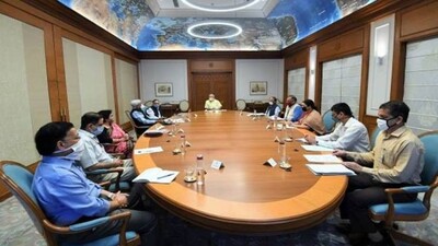 PM-Modi