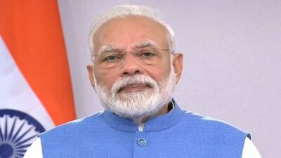 PM-Modi