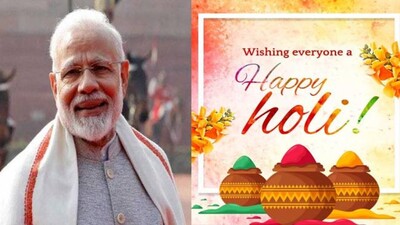 PM-Modi