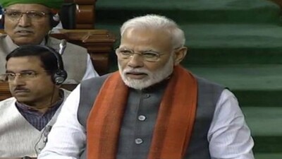 PM-Modi