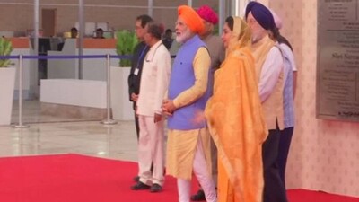 PM-Modi