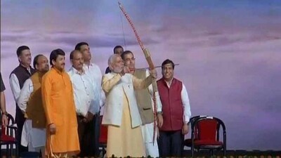 PM-Modi