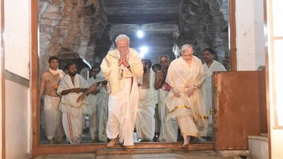 PM-Modi