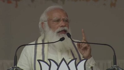PM-Modi
