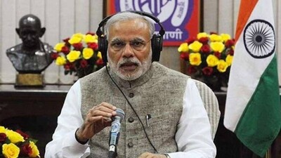 PM-Modi