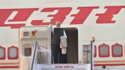 PM-Modi
