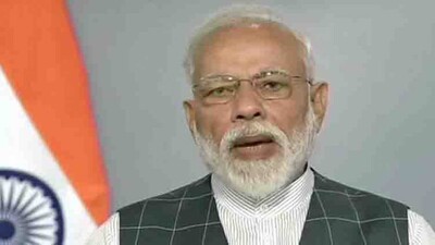 PM-Narendra-Modi