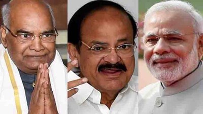 PM-President-Vice-President