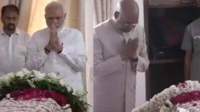 PM-President