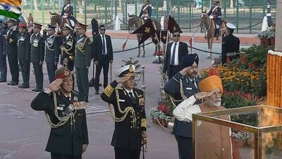 PM-Amar-Jyoti-Jawan