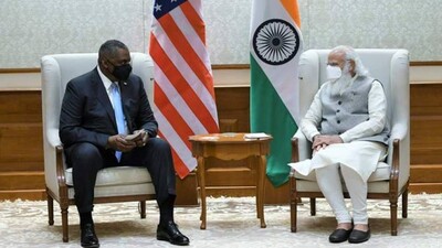 PM-meets-US-Defence-Secy