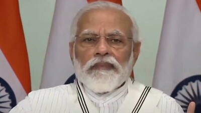 PM-modi