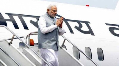 PM-modi-airspace