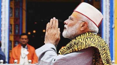 PM-modi2
