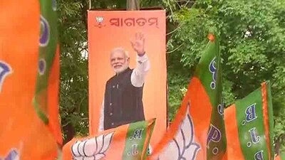 PM-modi