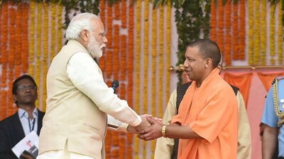 PM-wish-adityanath
