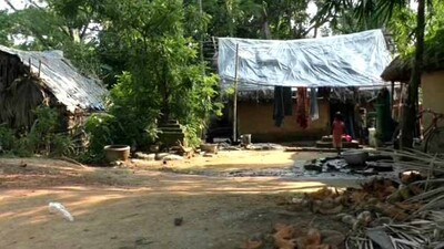 PMAY-Scam-in-Odisha