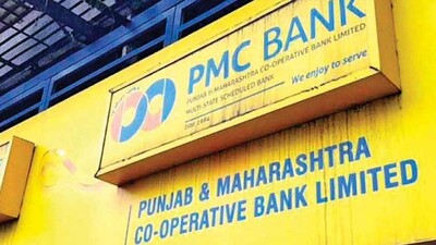 PMC-Bank-fraud