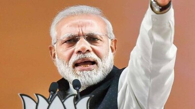 PM_Modi