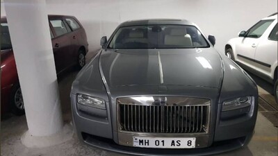 PNB-fraud1