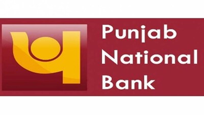 PNB