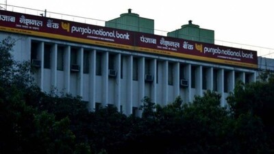 PNB
