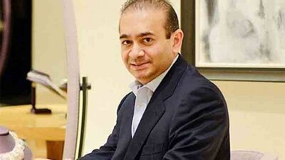 PNB